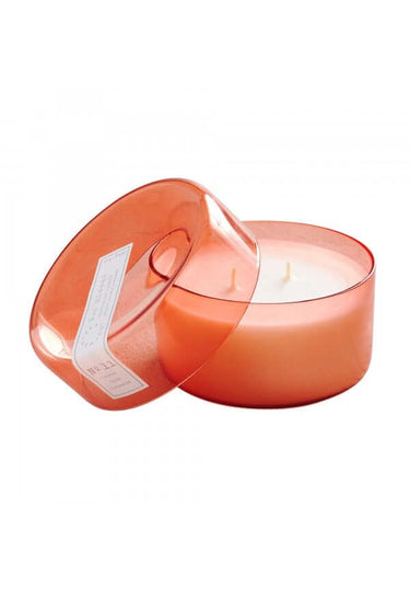 MER|SEA Sun Kissed Canister Candle